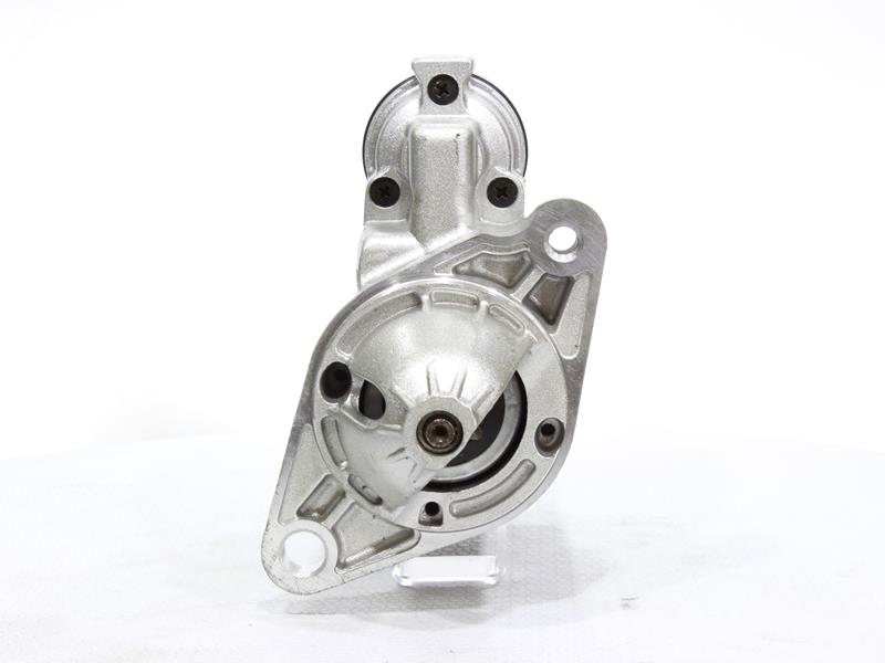 Köp Startmotor av ALANKO 10441300 till det låga priset 1288,53 kr