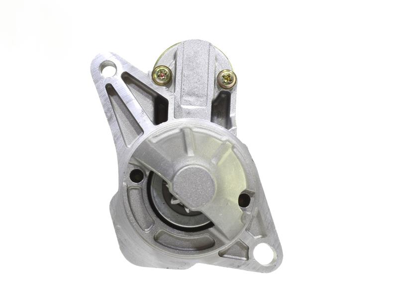 Köp Startmotor av ALANKO 10441303 till det låga priset 1137,81 kr