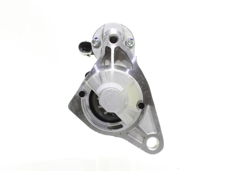 Köp Startmotor av ALANKO 10441305 till det låga priset 1137,24 kr