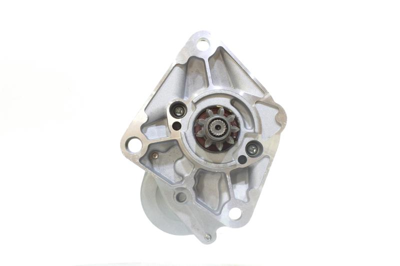 Köp Startmotor av ALANKO 10441320 till det låga priset 1850,61 kr