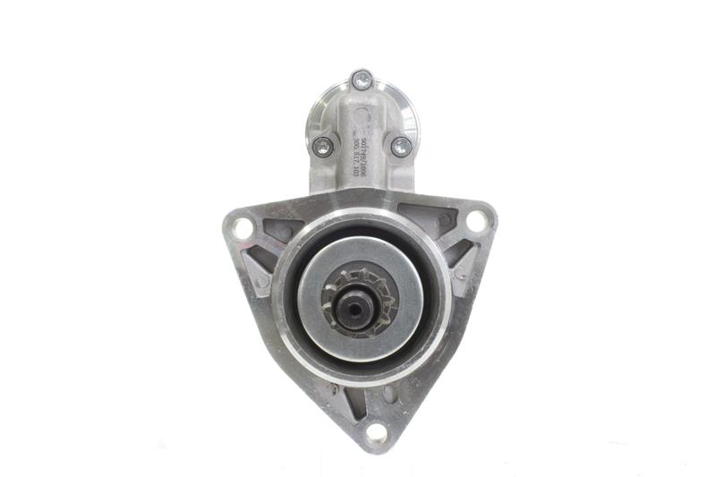 Köp Startmotor av ALANKO 10441344 till det låga priset 1759,15 kr