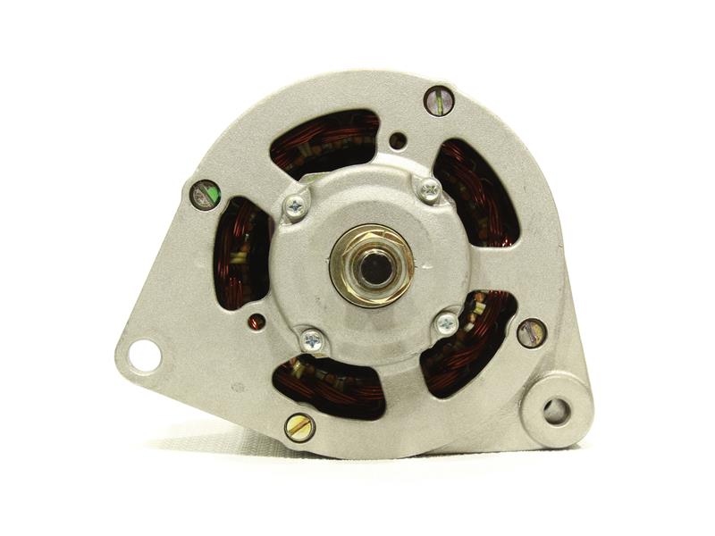 Lichtmaschine von ALANKO 10441360