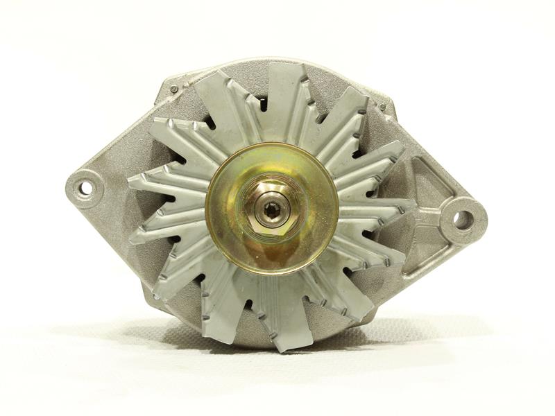 Lichtmaschine von ALANKO 10441386