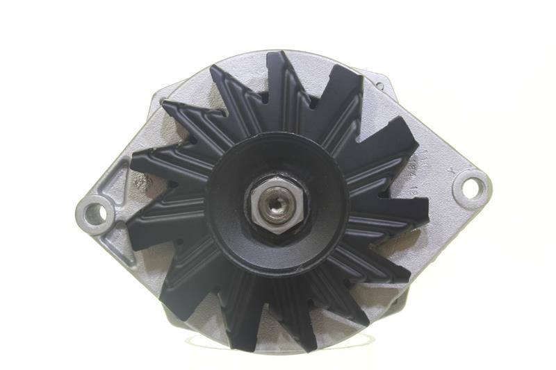 Lichtmaschine 10441388 von ALANKO günstig für 143,53 € online kaufen