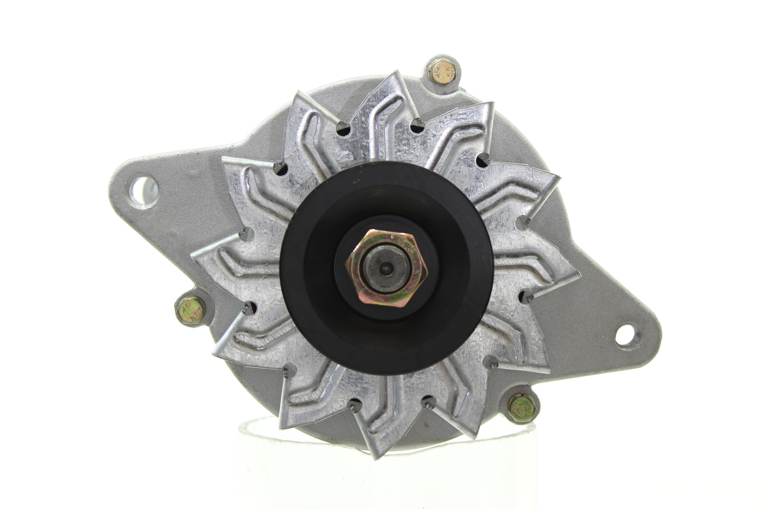 Lichtmaschine 10441396