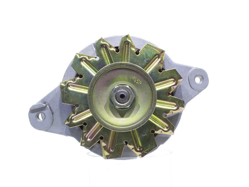 Lichtmaschine von ALANKO