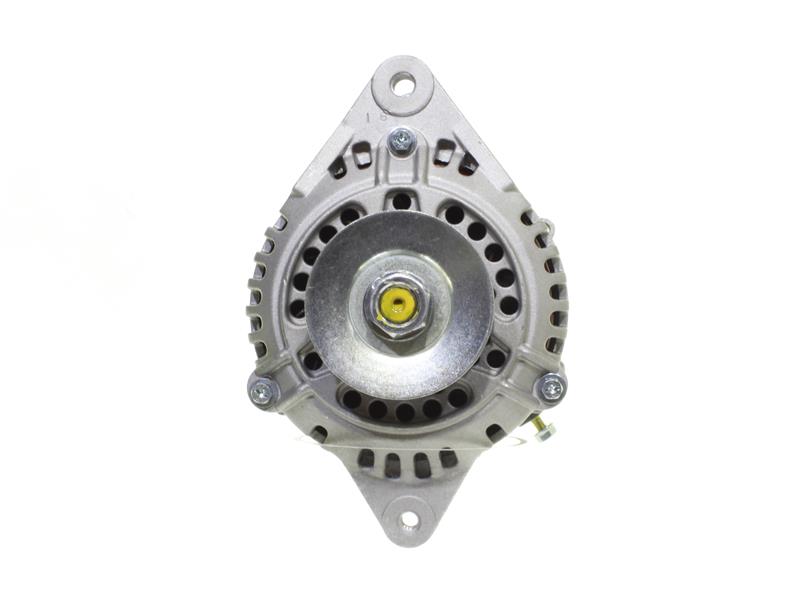 Lichtmaschine 10441415