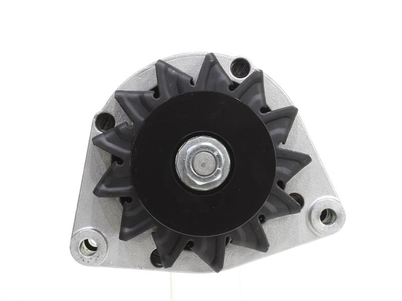 JEEP Lichtmaschine von ALANKO
