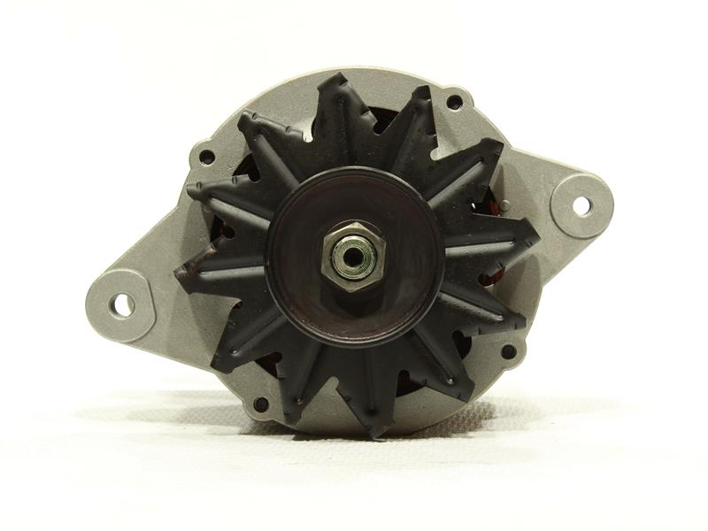 Lichtmaschine 10441434