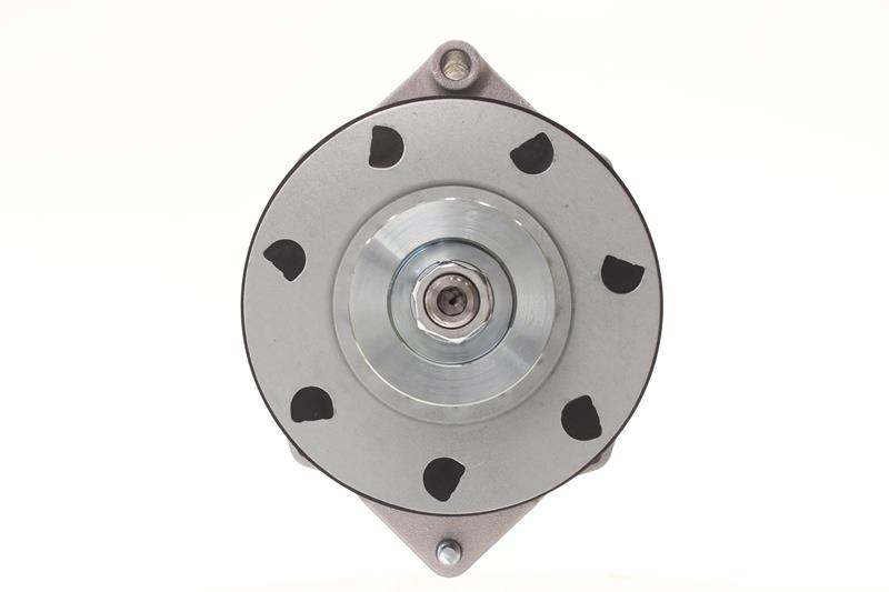 Lichtmaschine von ALANKO 10441442