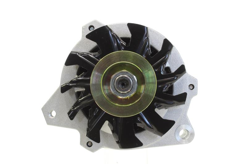 Lichtmaschine 10441454 von ALANKO günstig für 144,98 € online kaufen