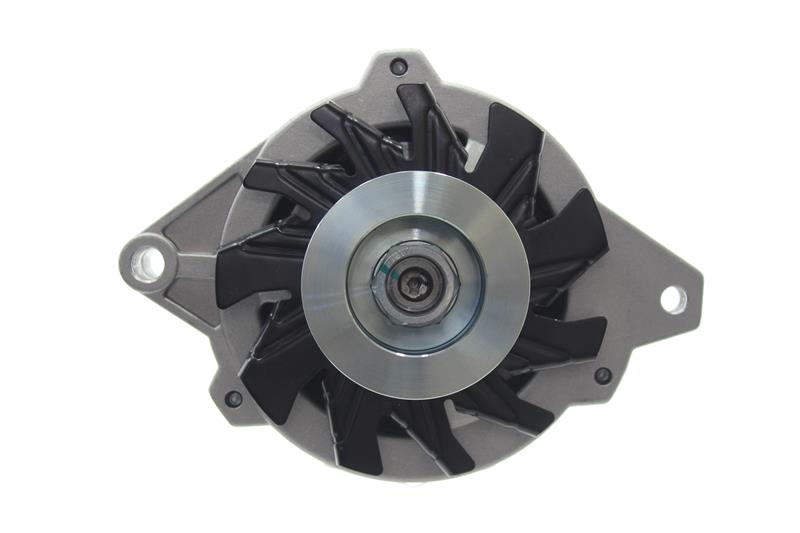Lichtmaschine 10441455
