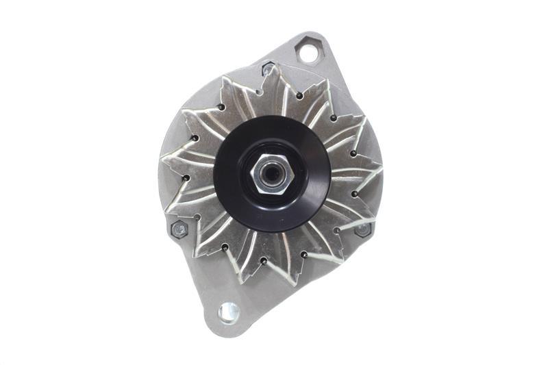 Lichtmaschine von ALANKO 10441482