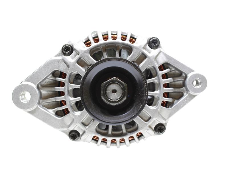 Lichtmaschine von ALANKO