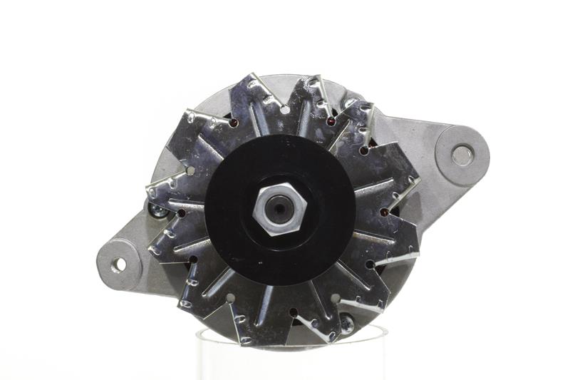 Lichtmaschine von ALANKO 10441509