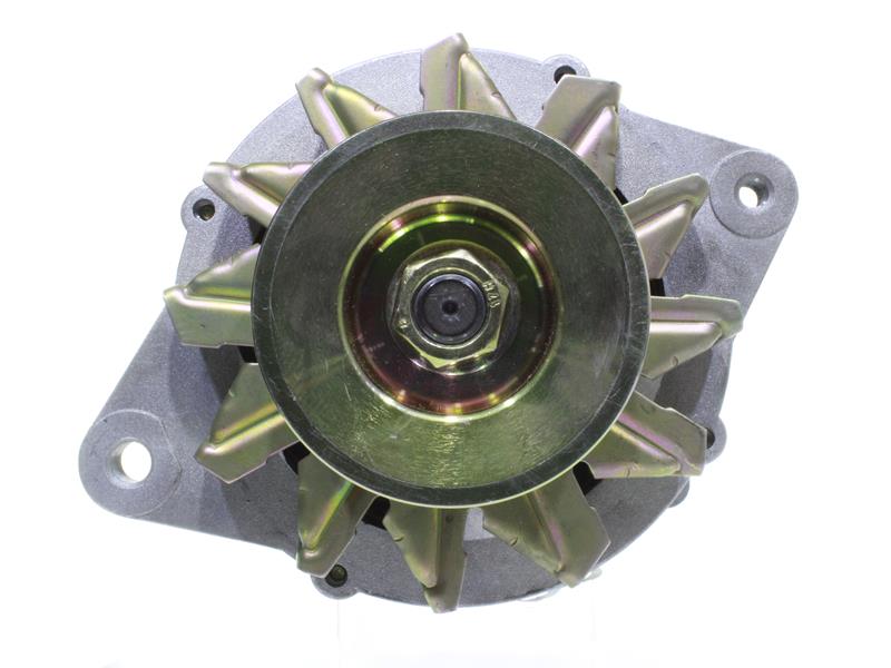Köp Generator av ALANKO 10441535 till det låga priset 2281,78 kr