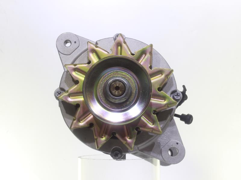 Lichtmaschine 10441541