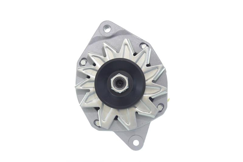 Köp Generator av ALANKO 10441570 till det låga priset 1706,66 kr