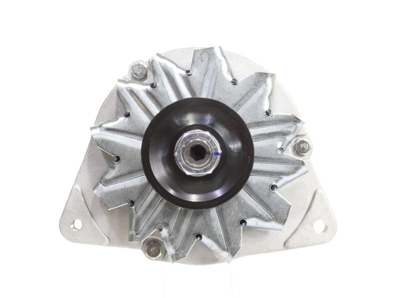 Lichtmaschine von ALANKO