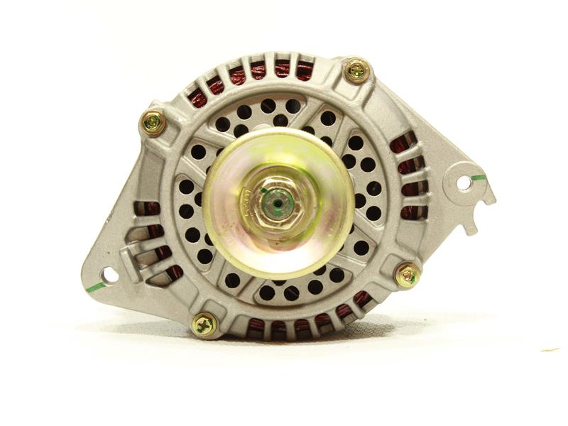 Lichtmaschine von ALANKO