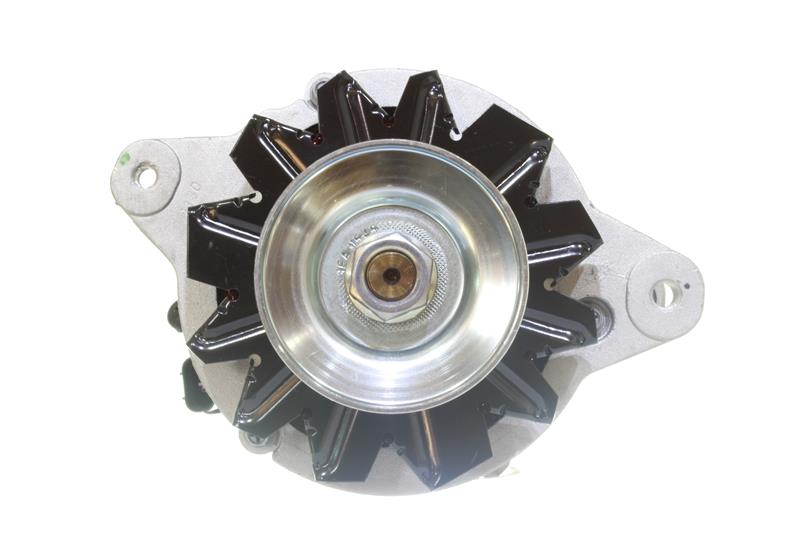 Lichtmaschine von ALANKO