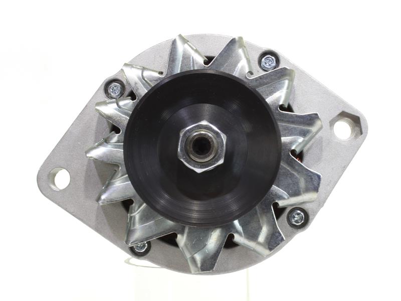 Lichtmaschine von ALANKO 10441586