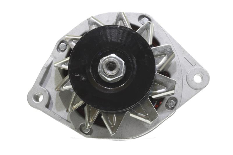 Lichtmaschine von ALANKO