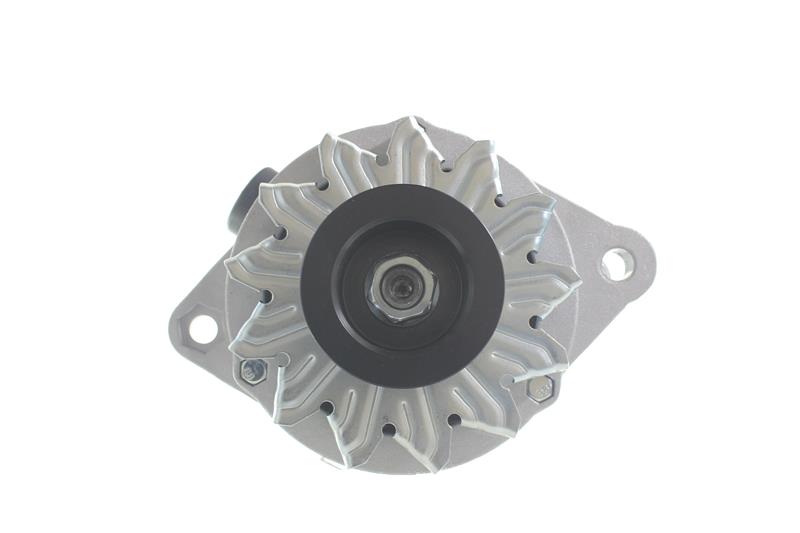 Lichtmaschine von ALANKO