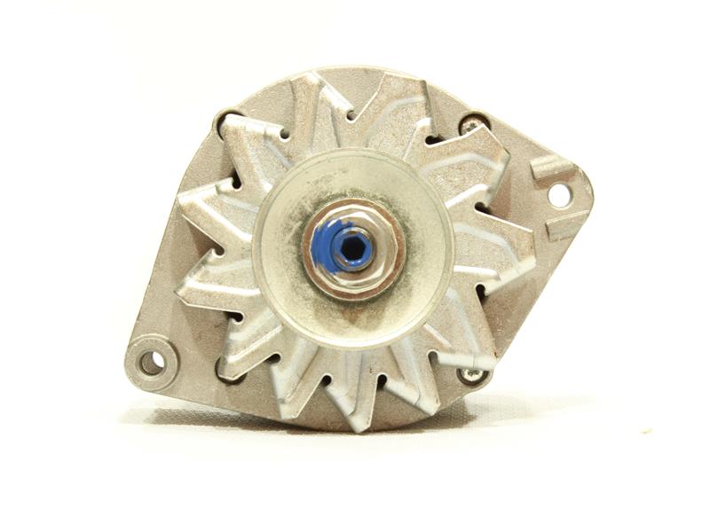 Lichtmaschine von ALANKO