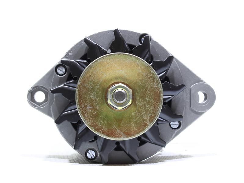 Lichtmaschine von ALANKO 10441608
