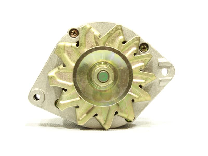 Lichtmaschine von ALANKO