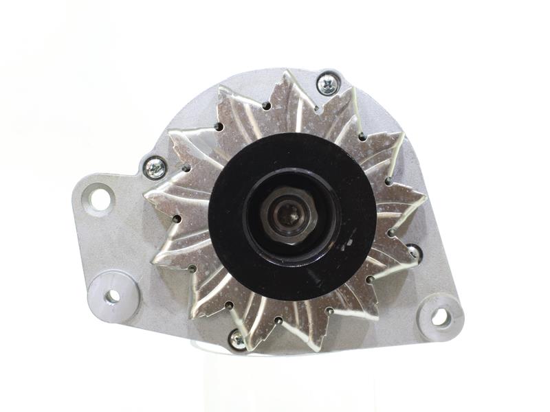 Lichtmaschine von ALANKO