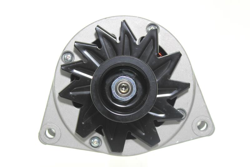 Lichtmaschine 10441618