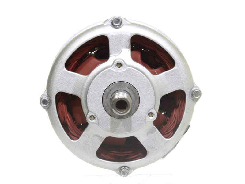 Køb Generator af ALANKO 10441625 til den lave pris 994,48 DKK