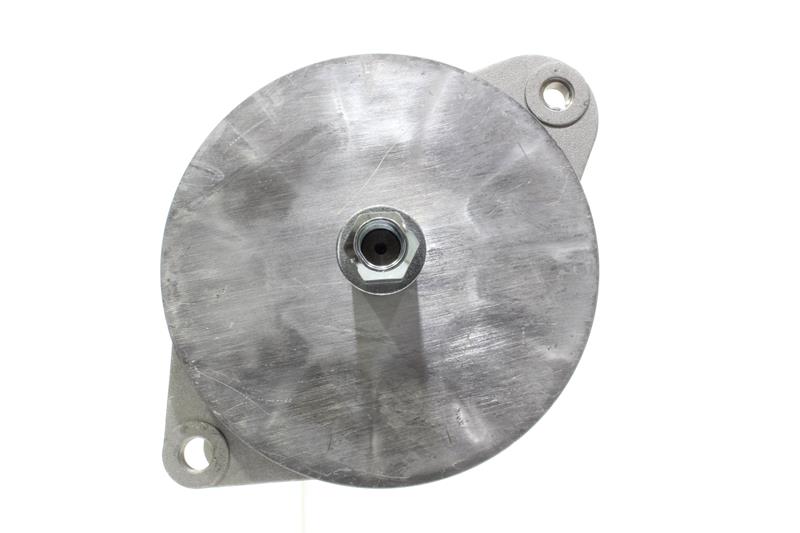 Lichtmaschine von ALANKO