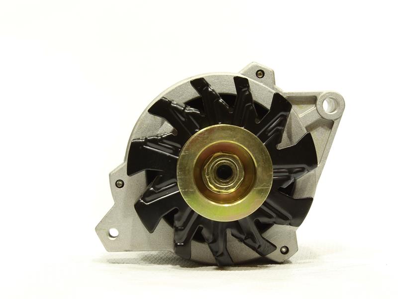 Lichtmaschine 10441642 OLDSMOBILE von ALANKO