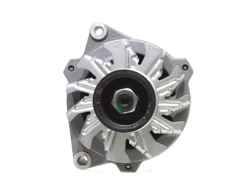 Lichtmaschine von ALANKO 10441644