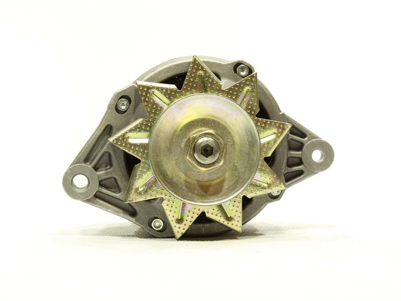Lichtmaschine von ALANKO