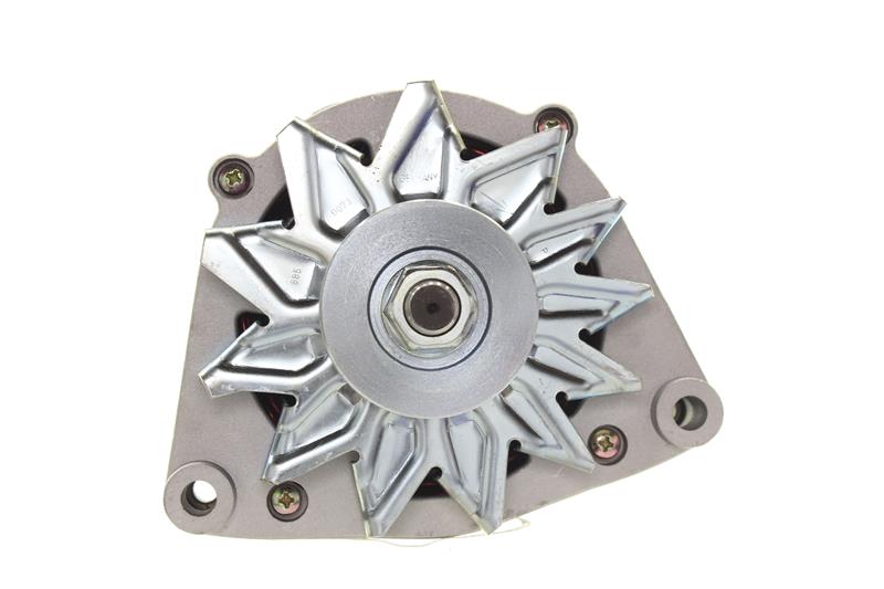 Lichtmaschine 10441648