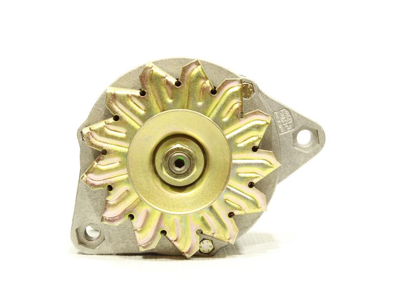 Köp Generator av ALANKO 10441658 till det låga priset 963,35 kr