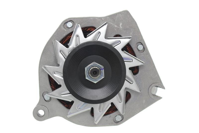 Lichtmaschine von ALANKO