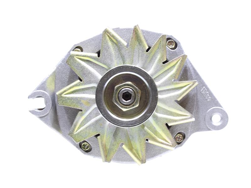 Lichtmaschine von ALANKO