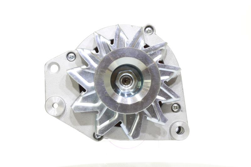 Lichtmaschine von ALANKO