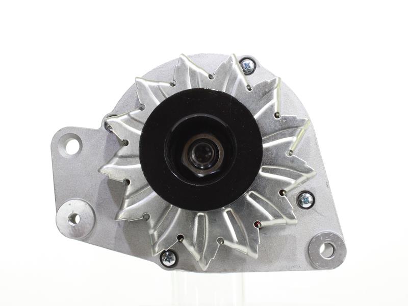 Lichtmaschine von ALANKO