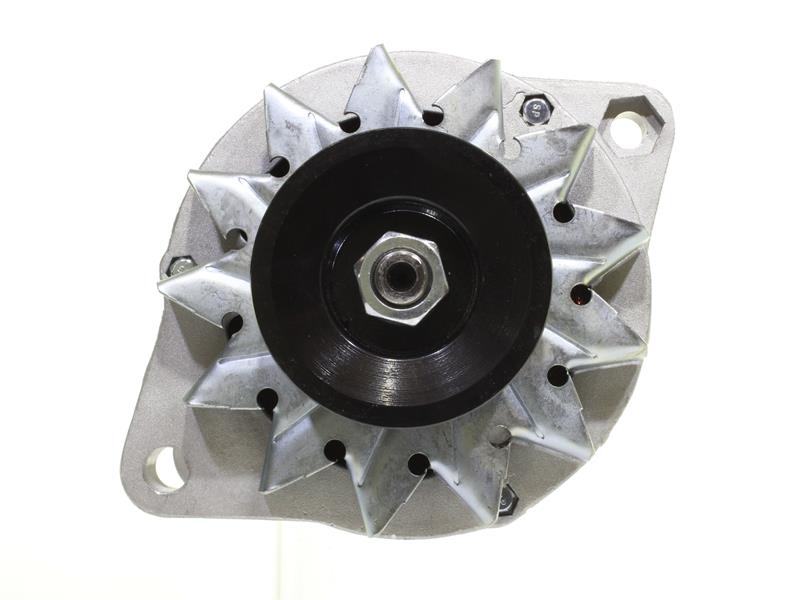 Lichtmaschine von ALANKO