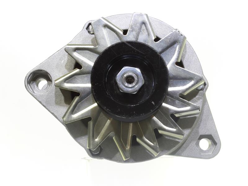Köp Generator av ALANKO 10441687 till det låga priset 1128,37 kr