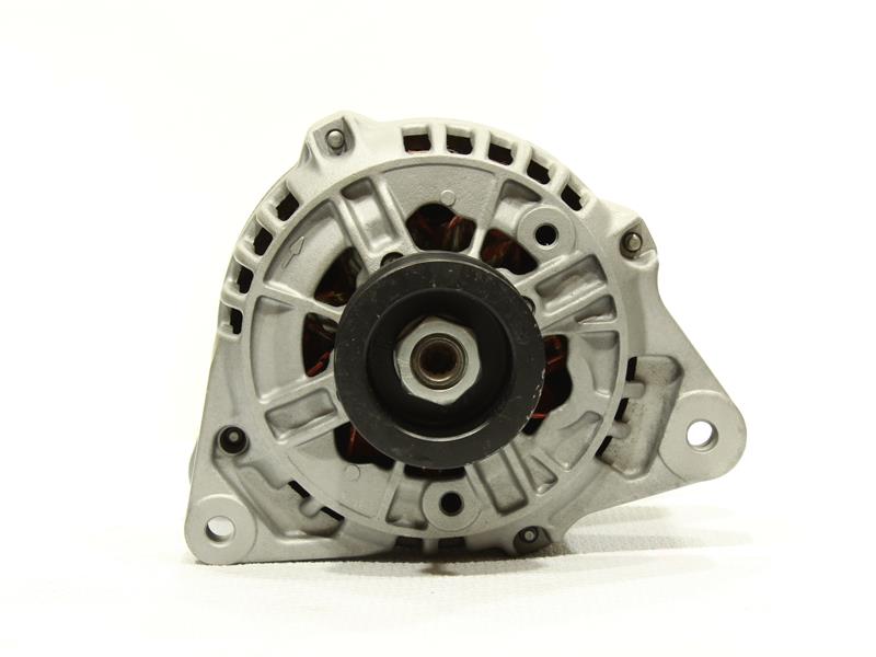 Lichtmaschine 10441696