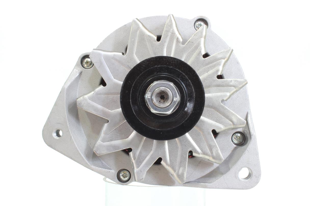 Lichtmaschine 10441699