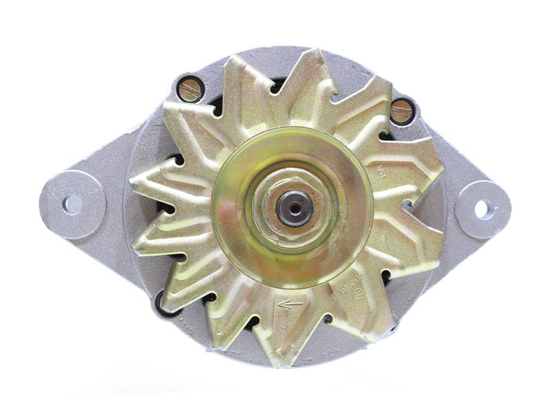 Lichtmaschine von ALANKO