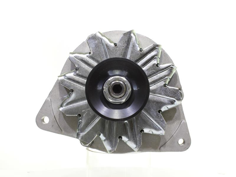 Lichtmaschine von ALANKO